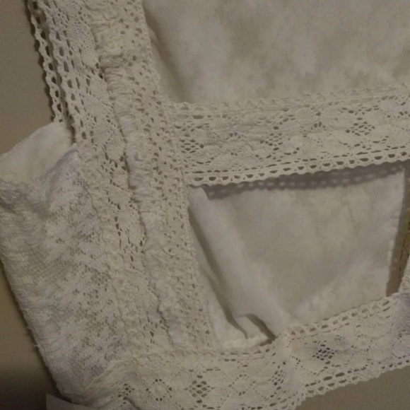 ***Sold*** - Picture 4 of 5